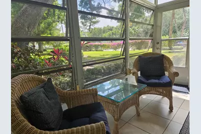 1100 Ponce De Leon Circle # N104, Vero Beach, FL 32960 - Photo 18