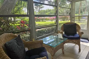 1100 Ponce De Leon Circle, Vero Beach, FL 32960 - Photo 18