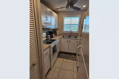 1100 Ponce De Leon Circle # N104, Vero Beach, FL 32960 - Photo 8