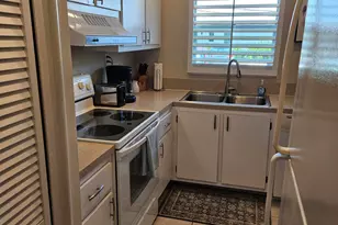 1100 Ponce De Leon Circle, Vero Beach, FL 32960 - Photo 8