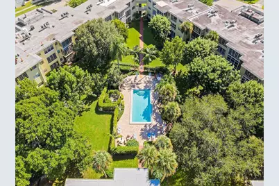 1100 Ponce De Leon Circle # N104, Vero Beach, FL 32960 - Photo 26