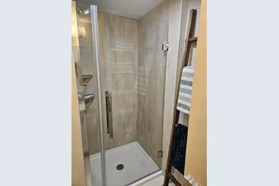 1100 Ponce De Leon Circle # N104, Vero Beach, FL 32960 - Photo 14