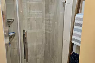 1100 Ponce De Leon Circle, Vero Beach, FL 32960 - Photo 14