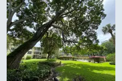 1100 Ponce De Leon Circle # N104, Vero Beach, FL 32960 - Photo 22