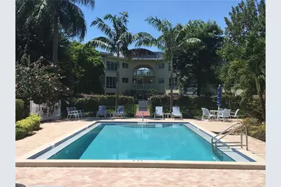 1100 Ponce De Leon Circle # N104, Vero Beach, FL 32960 - Photo 1