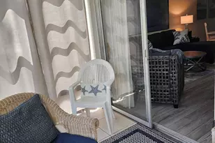 1100 Ponce De Leon Circle, Vero Beach, FL 32960 - Photo 20