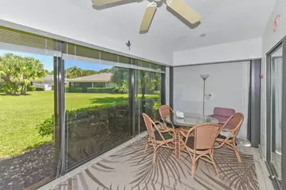 3736 Freshwater Drive, Jupiter, FL 33477 - Photo 16