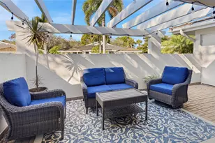 3736 Freshwater Dr, Jupiter, FL 33477 - Photo 6