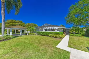 3736 Freshwater Dr, Jupiter, FL 33477 - Photo 24