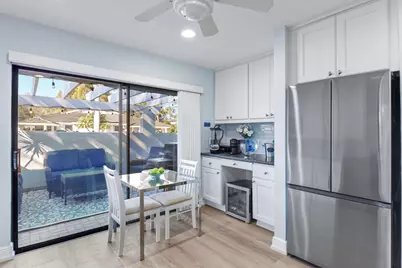 3736 Freshwater Drive, Jupiter, FL 33477 - Photo 4