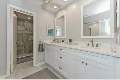 3736 Freshwater Drive, Jupiter, FL 33477 - Photo 20