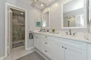 3736 Freshwater Dr, Jupiter, FL 33477 - Photo 20