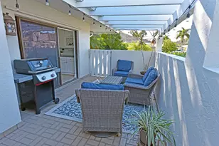 3736 Freshwater Dr, Jupiter, FL 33477 - Photo 8