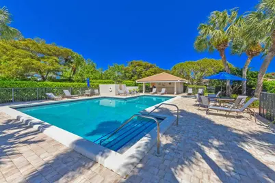 3736 Freshwater Drive, Jupiter, FL 33477 - Photo 30