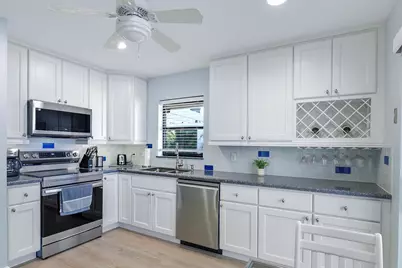 3736 Freshwater Drive, Jupiter, FL 33477 - Photo 2