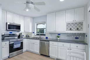 3736 Freshwater Dr, Jupiter, FL 33477 - Photo 2