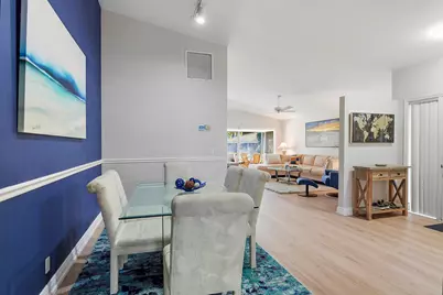 3736 Freshwater Drive, Jupiter, FL 33477 - Photo 12