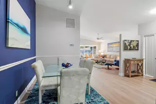 3736 Freshwater Dr, Jupiter, FL 33477 - Photo 12