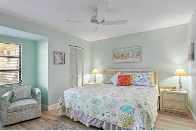 3736 Freshwater Drive, Jupiter, FL 33477 - Photo 18