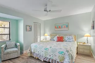 3736 Freshwater Dr, Jupiter, FL 33477 - Photo 18