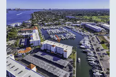 21 Yacht Club Drive #505, North Palm Beach, FL 33408 - Photo 32