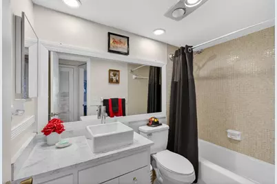 21 Yacht Club Drive #505, North Palm Beach, FL 33408 - Photo 20