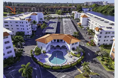 21 Yacht Club Drive #505, North Palm Beach, FL 33408 - Photo 36