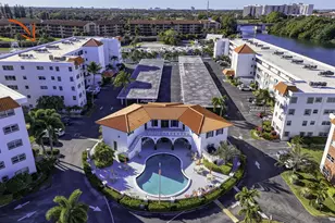 21 Yacht Club Dr, North Palm Beach, FL 33408 - Photo 36