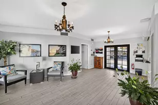 21 Yacht Club Dr, North Palm Beach, FL 33408 - Photo 28