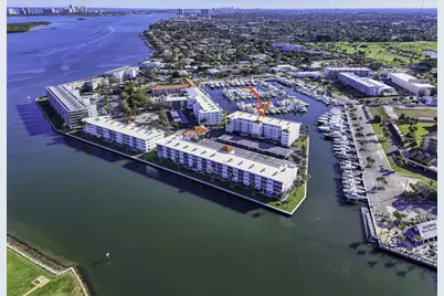 21 Yacht Club Drive #505, North Palm Beach, FL 33408 - Photo 36