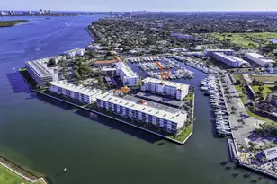 21 Yacht Club Dr, North Palm Beach, FL 33408 - Photo 36