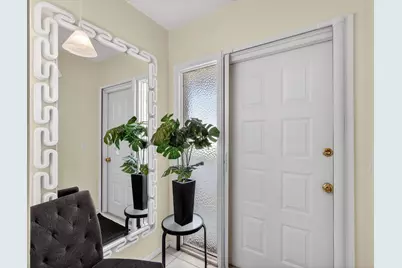 21 Yacht Club Drive #505, North Palm Beach, FL 33408 - Photo 6