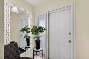 21 Yacht Club Dr, North Palm Beach, FL 33408 - Photo 6