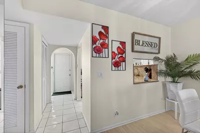 21 Yacht Club Drive #505, North Palm Beach, FL 33408 - Photo 6