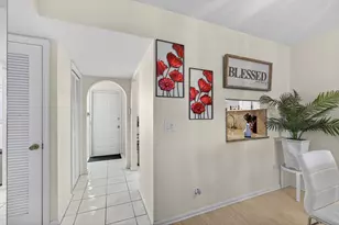 21 Yacht Club Dr, North Palm Beach, FL 33408 - Photo 6