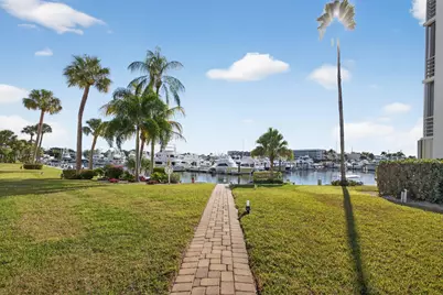 21 Yacht Club Drive #505, North Palm Beach, FL 33408 - Photo 24