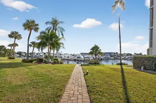 21 Yacht Club Dr, North Palm Beach, FL 33408 - Photo 24