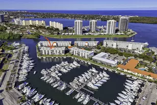 21 Yacht Club Dr, North Palm Beach, FL 33408 - Photo 34