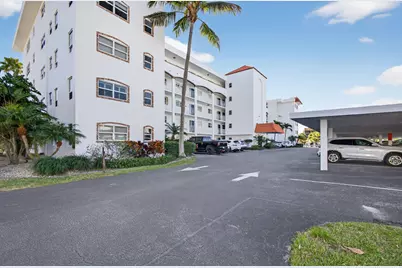 21 Yacht Club Drive #505, North Palm Beach, FL 33408 - Photo 2