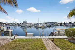21 Yacht Club Dr, North Palm Beach, FL 33408 - Photo 26