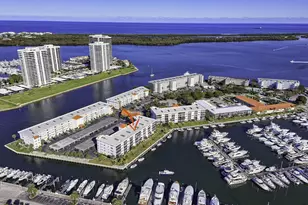 21 Yacht Club Dr, North Palm Beach, FL 33408 - Photo 34