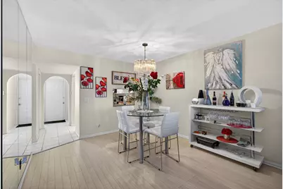 21 Yacht Club Drive #505, North Palm Beach, FL 33408 - Photo 8