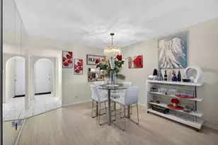 21 Yacht Club Dr, North Palm Beach, FL 33408 - Photo 8