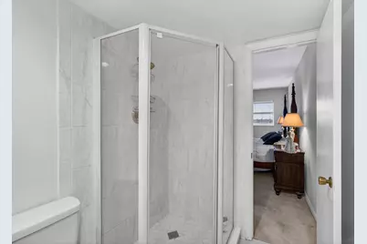 21 Yacht Club Drive #505, North Palm Beach, FL 33408 - Photo 24