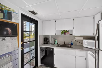 21 Yacht Club Drive #505, North Palm Beach, FL 33408 - Photo 30