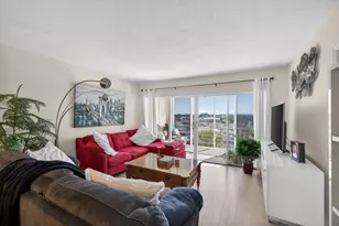 21 Yacht Club Dr, North Palm Beach, FL 33408 - Photo 12