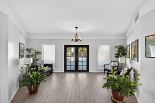 21 Yacht Club Dr, North Palm Beach, FL 33408 - Photo 28