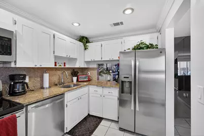 21 Yacht Club Drive #505, North Palm Beach, FL 33408 - Photo 16
