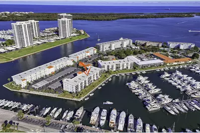 21 Yacht Club Drive #505, North Palm Beach, FL 33408 - Photo 34