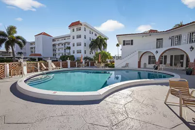 21 Yacht Club Drive #505, North Palm Beach, FL 33408 - Photo 30